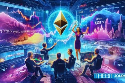 Der Start des MegaETH-Mainnets rückt näher, nachdem ein 35K-TPS-Test Ethereum verblüfft hat.