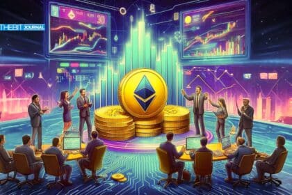Grayscale’s New ETFs Could Be the Spark Behind Ethereum’s Next Big Move