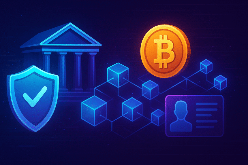 Learn how to choose a safe crypto casino with clear tips on licensing, audits, and KYC verification.