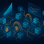 How to Analyze On-Chain Data for Market Trends in 2025
