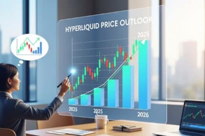 Hyperliquid Price Outlook