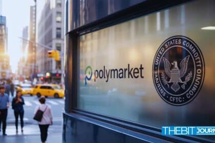Polymarket Bitcoin-Vorhersage zeigt 68 % Chance, dass Bitcoin zuerst 60.000 $ erreicht