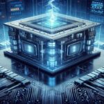 How Quantum Solutions Turns Ethereum Into Fuel for AI Expansion