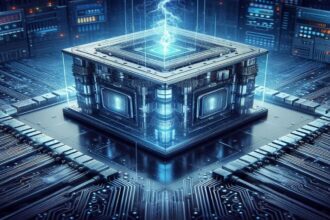 How Quantum Solutions Turns Ethereum Into Fuel for AI Expansion