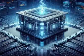 How Quantum Solutions Turns Ethereum Into Fuel for AI Expansion