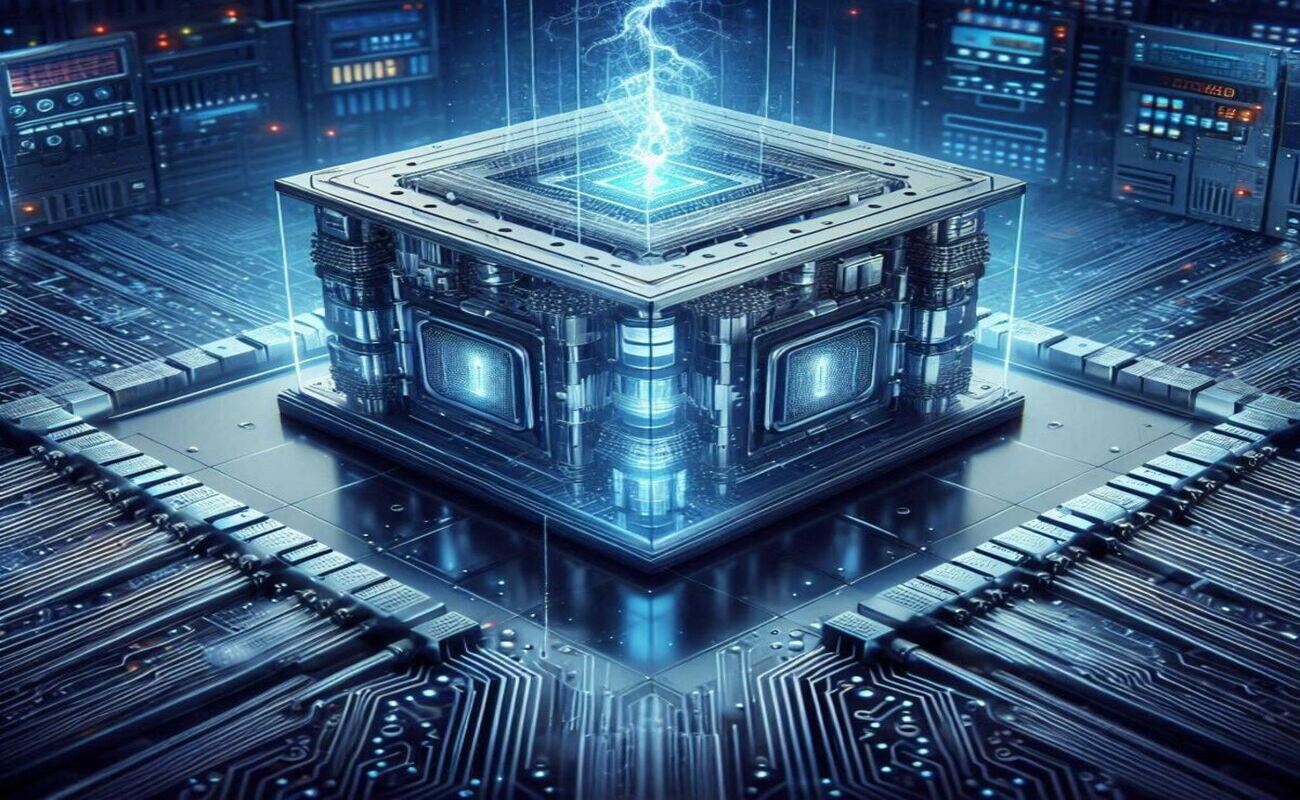 Circle Arc Signals a New Phase in Quantum-Resistant Blockchain Security