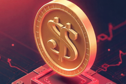 YouTube-Stablecoin-Auszahlungen erklärt: Warum PYUSD die Einnahmen von Creators verändern könnte