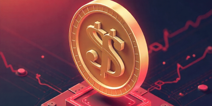 YouTube-Stablecoin-Auszahlungen erklärt: Warum PYUSD die Einnahmen von Creators verändern könnte