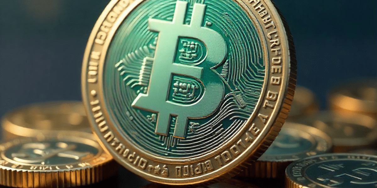 Tether and Circle