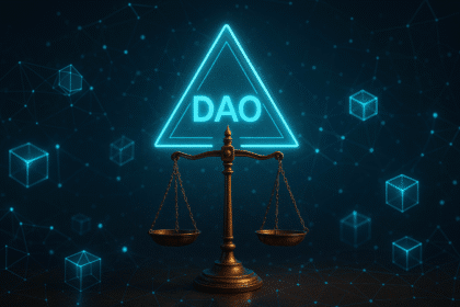Experts believe that by 2030, DAOs will gain full recognition under digital corporate law.