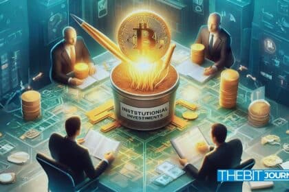 Die Marktkapitalisierung tokenisierter Vermögenswerte steigt auf einen Rekordwert von 330 Milliarden US-Dollar und definiert die digitale Finanzwelt neu.