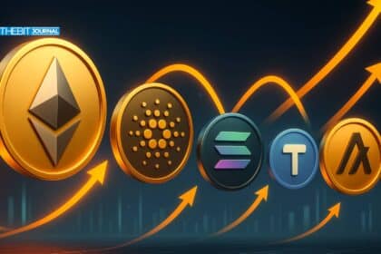 PoS cryptocurrencies