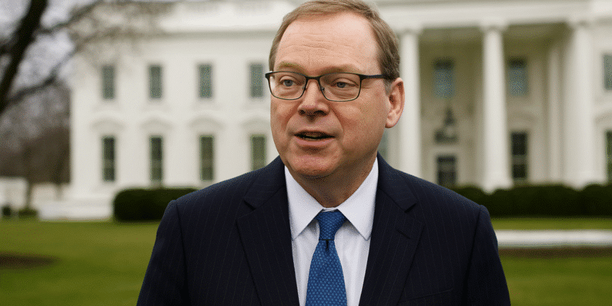 What if the US Government Shutdown Extends Beyond this Week as Predicted? 7 US Government shutdown