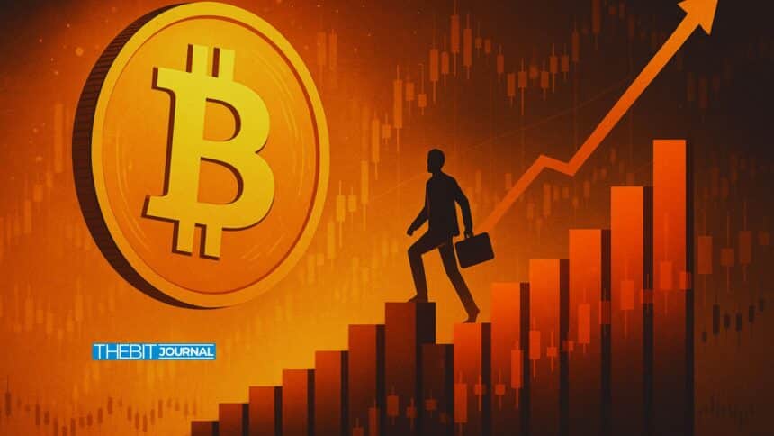 Bitcoin Fails to Hold 114K as U.S.-Australia Deal Hype Runs Out 7 Bitcoin Futures Rally