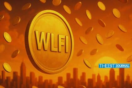 World Liberty Financial Proposes 62B Token Overhaul as Trust Concerns Persist