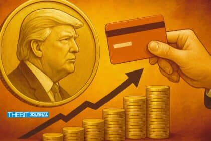 Republic acquisition