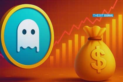 Maple Finance integration