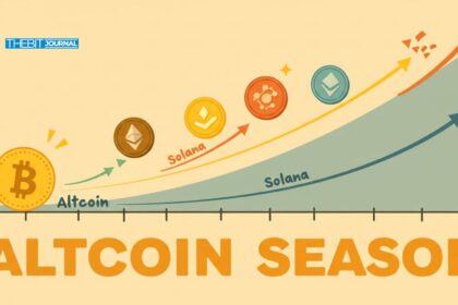 What Is Altseason and How It Signals Altcoins Beating Bitcoin