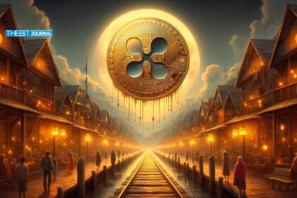 XRP-Preisprognose 2026: Könnte der Token bei einem Gewinn von 300 % auf 8 $ steigen?