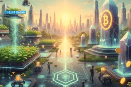 Yield Farming and staking