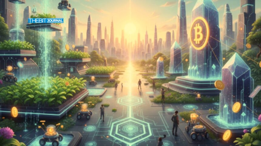 DeFi Yield Farming vs. Staking: Which One Pays Better in 2025? 7 Yield Farming and staking