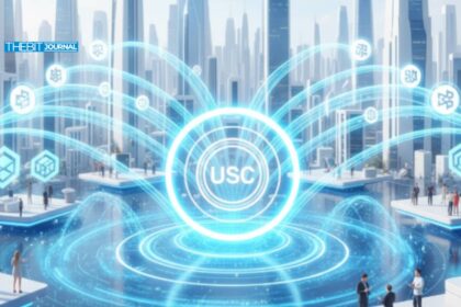 Stablecoin Liquidity