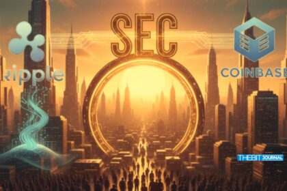 Ripple and coinbase