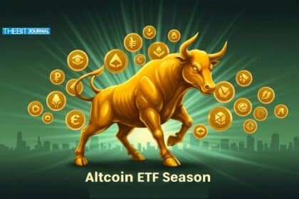 Top Altcoins to Buy During the U.S. Government Shutdown 2025
