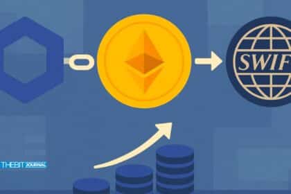 How Chainlink and SWIFT Integration Could Bring Tokenized Funds Onchain