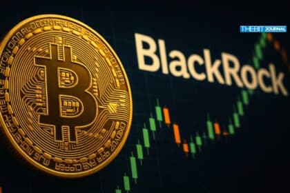 Der Spot-Bitcoin-ETF von BlackRock mit dem Tickersymbol IBIT verzeichnete am Donnerstag ein historisches Handelsvolumen