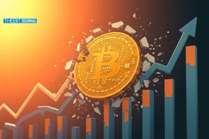 Uptober Rally Lifts Crypto Market 5% Despite US Government Shutdown