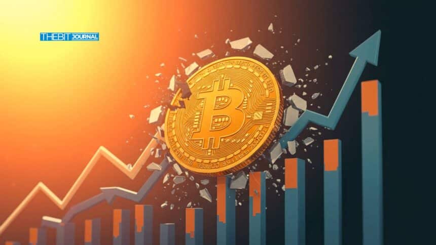 Uptober Rally Lifts Crypto Market 5% Despite US Government Shutdown 7 Uptober Rally Lifts Crypto Market 5% Despite US Government Shutdown