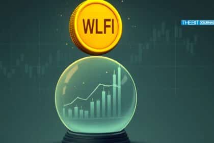 Is WLFI’s $0.20 Support Strong Enough to Stop the Bleeding?