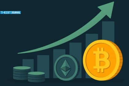 Yield Farming im DeFi: Ein tiefer Einblick in passives Krypto-Einkommen