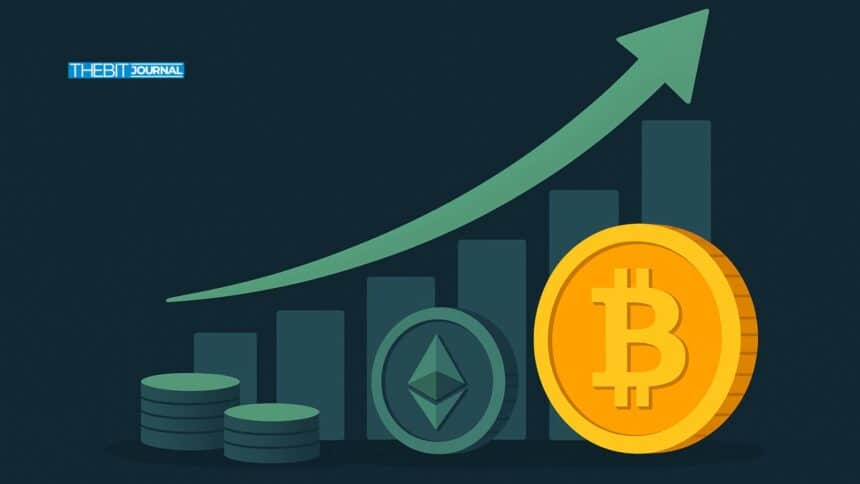 Yield Farming im DeFi: Ein tiefer Einblick in passives Krypto-Einkommen 7 Yield Farming im DeFi: Ein tiefer Einblick in passives Krypto-Einkommen