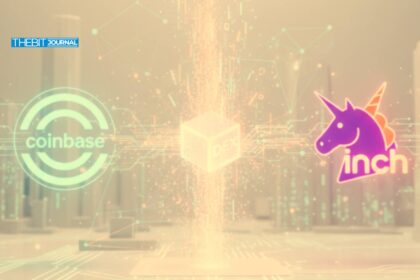 Coinbase expansion