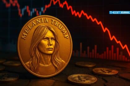 MELANIA Coin Surges on Fresh Hype: Can It Ever Recover 99% Lost?