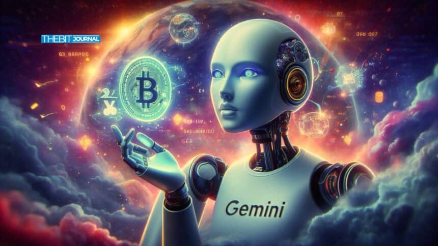 Is China’s DeepSeek AI Spying on Your Crypto? What You Need to Know 7 Is China’s DeepSeek AI Spying on Your Crypto? What You Need to Know