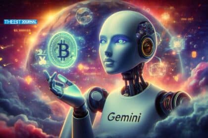 Google’s Gemini AI Predicts Big Gains for XRP, Pi Network, and SHIB