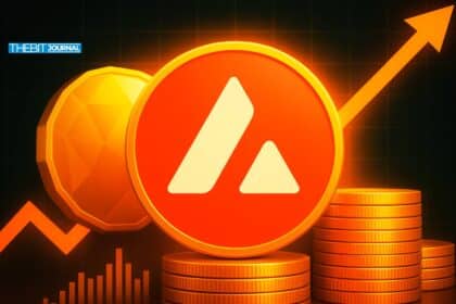 $1B AVAX Treasury Planned as AVAT Prepares Nasdaq Listing in 2026