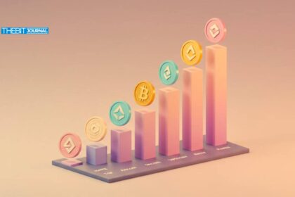 Top Altcoins to Watch that Can Ignite Uptober Rally 2025