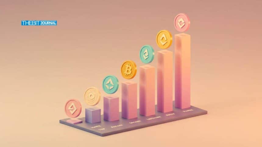 Top Altcoins to Watch that Can Ignite Uptober Rally 2025