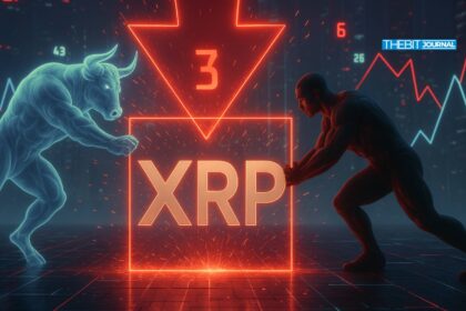 Ripple XRP news today