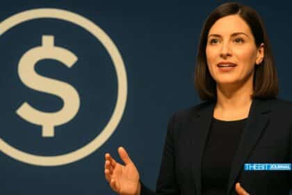 Will the Stablecoin Revolution Kill Fiat or Turbocharge Traditional Finance?