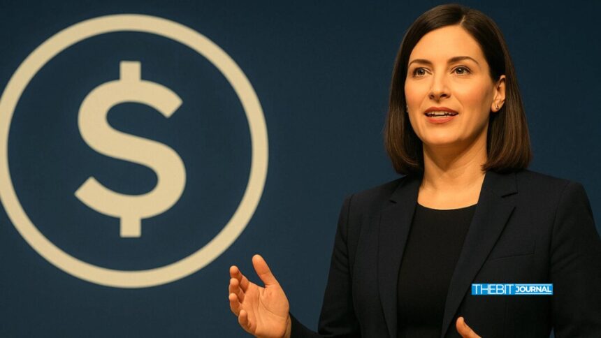 Will the Stablecoin Revolution Kill Fiat or Turbocharge Traditional Finance? 7 Will the Stablecoin Revolution Kill Fiat or Turbocharge Traditional Finance?
