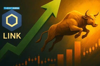 Can Chainlink Overcome Its $23 Ceiling? Analysts Predict $27 Next
