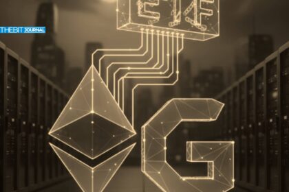 ETH etf