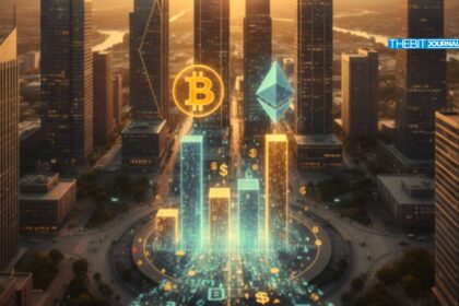 Ethereum etf