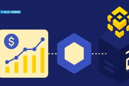 How BNB and Chainlink Integration Bridges DeFi with Real-World Economic Data