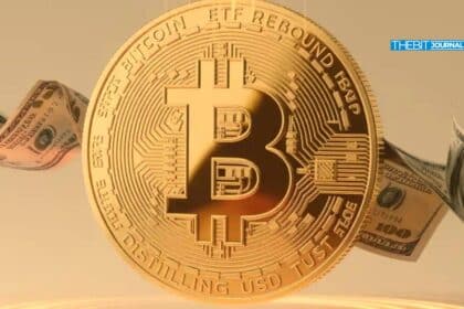 Is Bitcoin ETFs Rebound a Sign of Distrust in USD or Growing Demand for BTC?